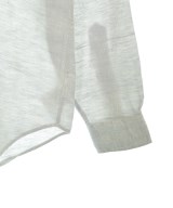 Polo Ralph Lauren（ポロラルフローレン）カジュアルシャツ グレー サイズ:XS レディース/2200655240068