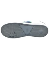 Polo Ralph Lauren（ポロラルフローレン）スニーカー 白 サイズ:23cm レディース/2200667560345