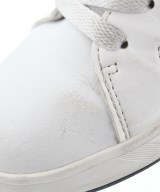 Polo Ralph Lauren（ポロラルフローレン）スニーカー 白 サイズ:23cm レディース/2200667560345