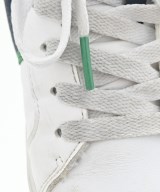 Polo Ralph Lauren（ポロラルフローレン）スニーカー 白 サイズ:23cm レディース/2200667560345