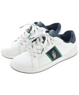 Polo Ralph Lauren スニーカー