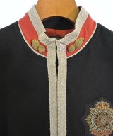Polo Ralph Lauren（ポロラルフローレン）カジュアルジャケット 黒 サイズ:6(M位) レディース/2200669744019