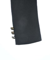 Polo Ralph Lauren（ポロラルフローレン）カジュアルジャケット 黒 サイズ:6(M位) レディース/2200669744019