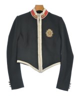 Polo Ralph Lauren カジュアルジャケット