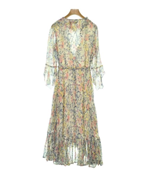 Polo Ralph Lauren（ポロラルフローレン）ワンピース 白 サイズ:0(XS位) レディース/2200666352057