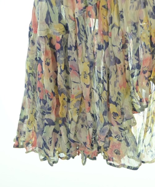 Polo Ralph Lauren（ポロラルフローレン）ワンピース 白 サイズ:0(XS位) レディース/2200666352057