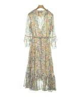 Polo Ralph Lauren（ポロラルフローレン）ワンピース 白 サイズ:0(XS位) レディース/2200666352057