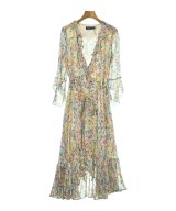 Polo Ralph Lauren ワンピース