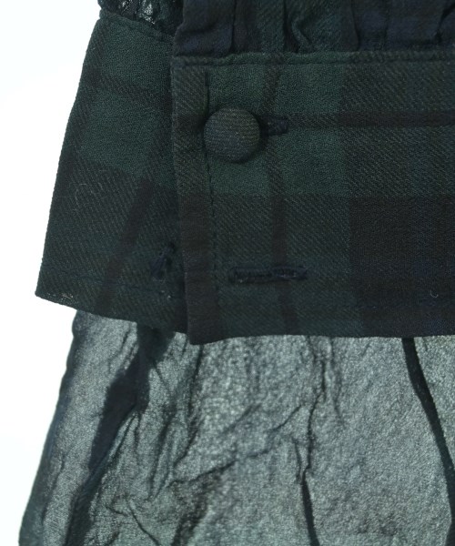 Polo Ralph Lauren（ポロラルフローレン）ブラウス 緑 サイズ:M レディース/2200666352071