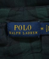 Polo Ralph Lauren（ポロラルフローレン）ブラウス 緑 サイズ:M レディース/2200666352071