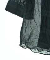 Polo Ralph Lauren（ポロラルフローレン）ブラウス 緑 サイズ:M レディース/2200666352071