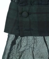 Polo Ralph Lauren（ポロラルフローレン）ブラウス 緑 サイズ:M レディース/2200666352071