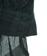 Polo Ralph Lauren（ポロラルフローレン）ブラウス 緑 サイズ:M レディース/2200666352071