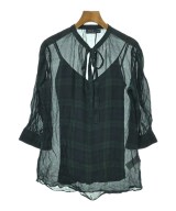 Polo Ralph Lauren ブラウス