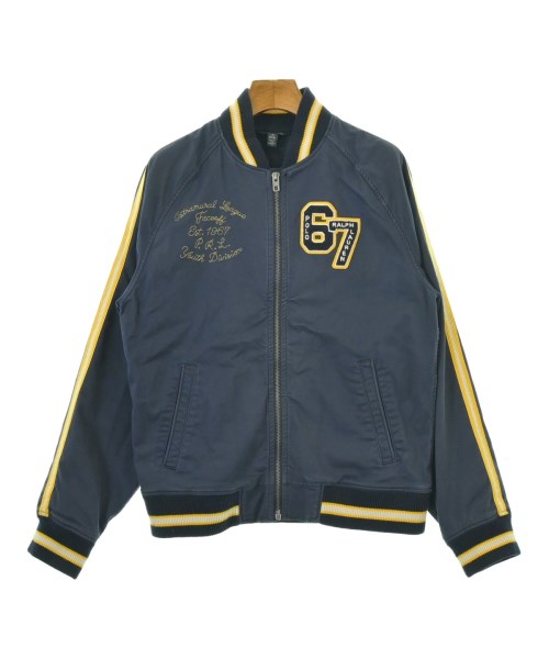 Polo Ralph Lauren(ポロラルフローレン)その他 紺 サイズ:160/2200666998064