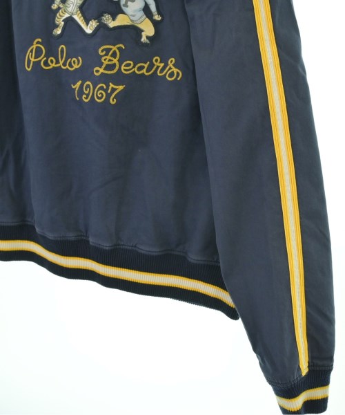 Polo Ralph Lauren（ポロラルフローレン）その他 紺 サイズ:160 キッズ/2200666998064