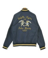 Polo Ralph Lauren（ポロラルフローレン）その他 紺 サイズ:160 キッズ/2200666998064