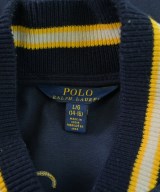 Polo Ralph Lauren（ポロラルフローレン）その他 紺 サイズ:160 キッズ/2200666998064