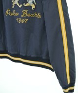 Polo Ralph Lauren（ポロラルフローレン）その他 紺 サイズ:160 キッズ/2200666998064