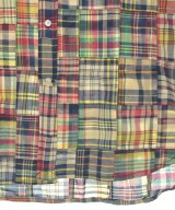 Polo Ralph Lauren（ポロラルフローレン）カジュアルシャツ 紺 サイズ:M レディース/2200669892031