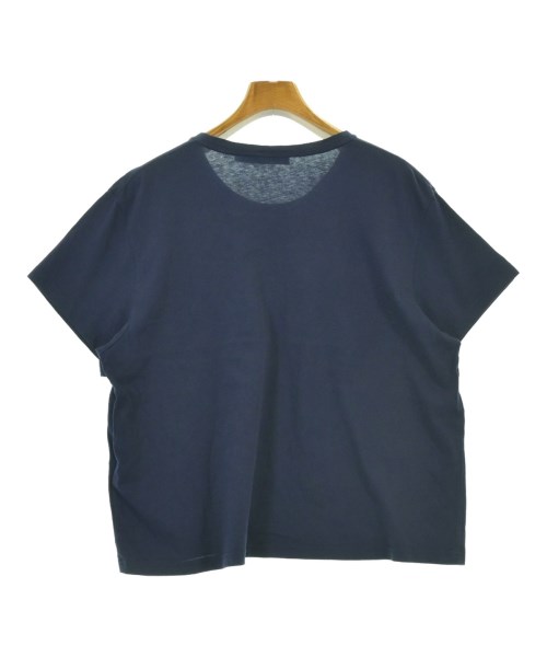 Polo Ralph Lauren（ポロラルフローレン）Tシャツ・カットソー 紺 サイズ:XL レディース/2200669892048