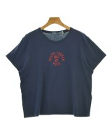 Polo Ralph Lauren（ポロラルフローレン）Tシャツ・カットソー 紺 サイズ:XL レディース/2200669892048