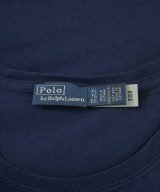 Polo Ralph Lauren（ポロラルフローレン）Tシャツ・カットソー 紺 サイズ:XL レディース/2200669892048