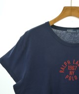 Polo Ralph Lauren（ポロラルフローレン）Tシャツ・カットソー 紺 サイズ:XL レディース/2200669892048
