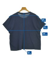 Polo Ralph Lauren（ポロラルフローレン）Tシャツ・カットソー 紺 サイズ:XL レディース/2200669892048