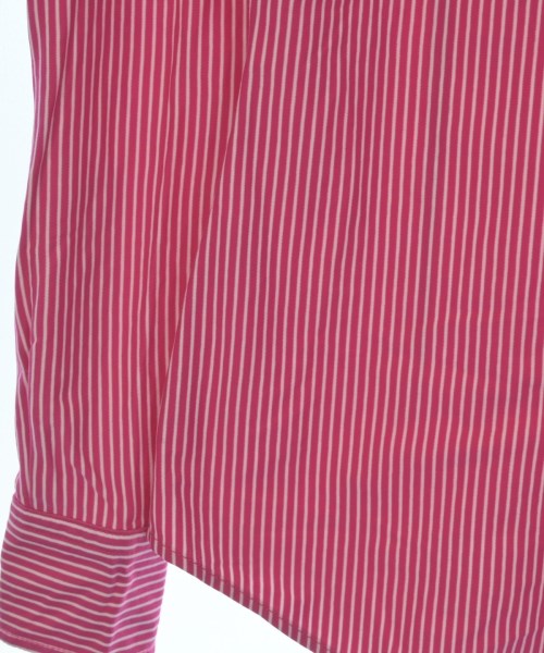 Polo Ralph Lauren（ポロラルフローレン）カジュアルシャツ ピンク サイズ:XS レディース/2200665615078