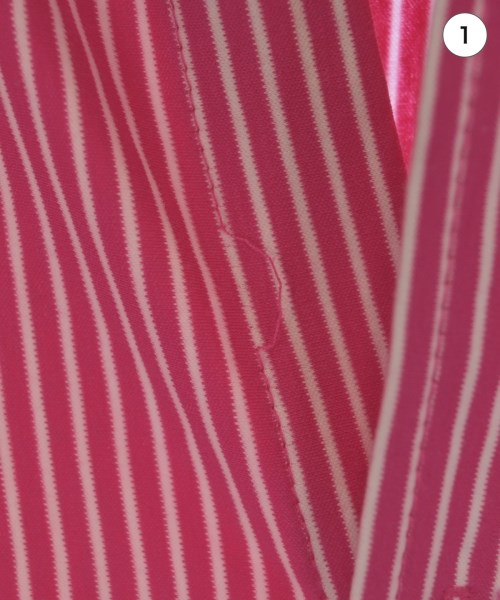 Polo Ralph Lauren（ポロラルフローレン）カジュアルシャツ ピンク サイズ:XS レディース/2200665615078