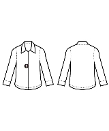 Polo Ralph Lauren（ポロラルフローレン）カジュアルシャツ ピンク サイズ:XS レディース/2200665615078