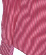 Polo Ralph Lauren（ポロラルフローレン）カジュアルシャツ ピンク サイズ:XS レディース/2200665615078