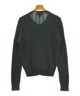 Polo Ralph Lauren（ポロラルフローレン）カーディガン 黒 サイズ:160(15T-16T) レディース/2200669384109