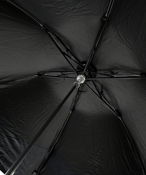 Polo Ralph Lauren（ポロラルフローレン）傘 白 サイズ:- レディース/2200669740035