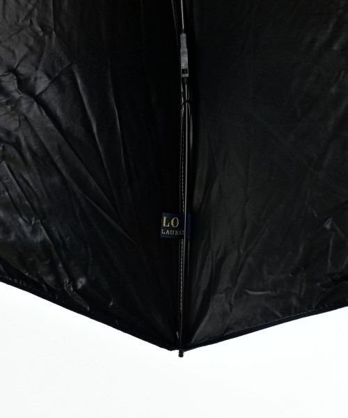 Polo Ralph Lauren（ポロラルフローレン）傘 白 サイズ:- レディース/2200669740035