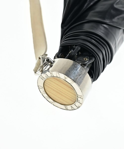 Polo Ralph Lauren（ポロラルフローレン）傘 白 サイズ:- レディース/2200669740035