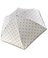 Polo Ralph Lauren（ポロラルフローレン）傘 白 サイズ:- レディース/2200669740035