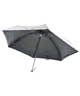 Polo Ralph Lauren（ポロラルフローレン）傘 白 サイズ:- レディース/2200669740035