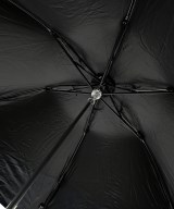 Polo Ralph Lauren（ポロラルフローレン）傘 白 サイズ:- レディース/2200669740035