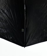 Polo Ralph Lauren（ポロラルフローレン）傘 白 サイズ:- レディース/2200669740035