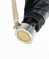 Polo Ralph Lauren（ポロラルフローレン）傘 白 サイズ:- レディース/2200669740035