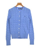 Polo Ralph Lauren カーディガン