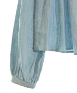 Polo Ralph Lauren（ポロラルフローレン）ブラウス 青 サイズ:0(XS位) レディース/2200670473045