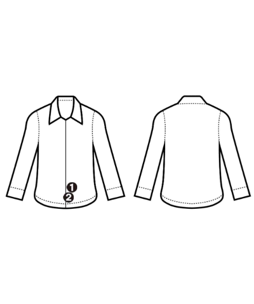 Polo Ralph Lauren（ポロラルフローレン）カジュアルシャツ 緑 サイズ:XXS レディース/2200670473052