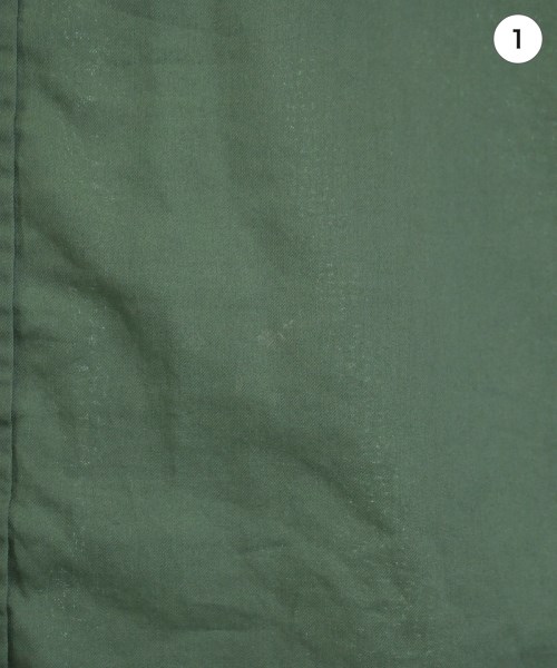 Polo Ralph Lauren（ポロラルフローレン）カジュアルシャツ 緑 サイズ:XXS レディース/2200670473052