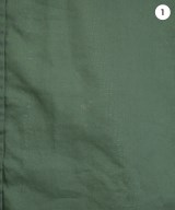 Polo Ralph Lauren（ポロラルフローレン）カジュアルシャツ 緑 サイズ:XXS レディース/2200670473052