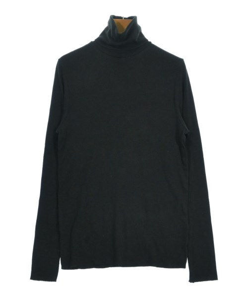 Polo Ralph Lauren(ポロラルフローレン)Tシャツ・カットソー 黒 サイズ:XL/2200667229105