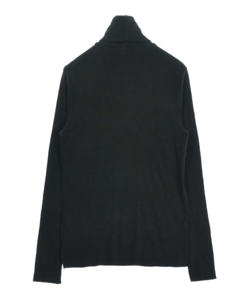 Polo Ralph Lauren（ポロラルフローレン）Tシャツ・カットソー 黒 サイズ:XL レディース/2200667229105