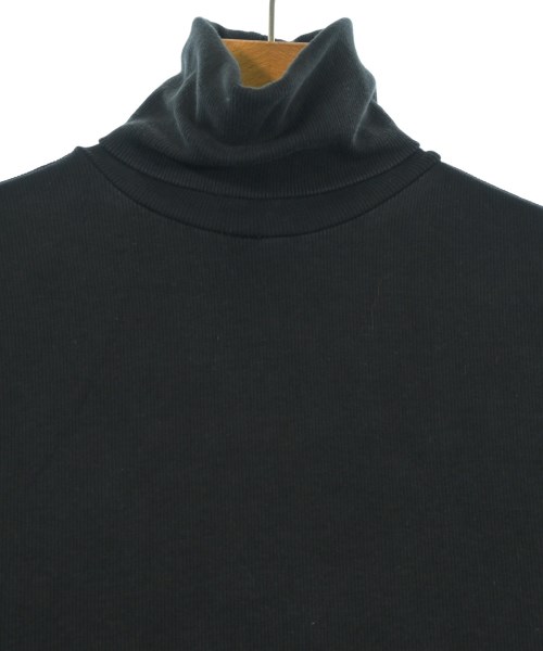 Polo Ralph Lauren（ポロラルフローレン）Tシャツ・カットソー 黒 サイズ:XL レディース/2200667229105